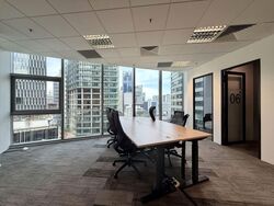 PLUS (D1), Office #559883351